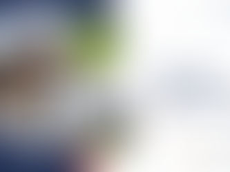 Afectaciones a la producción petrolera a causa del paro en Ecuador