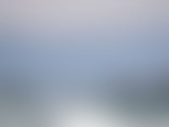 3’240.000 barriles de crudo Oriente exportará EP Petroecuador en tres cargamentos