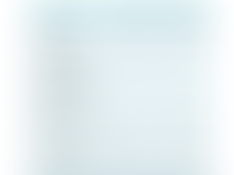 Nuevo cronograma para el proyecto de Refinería de Esmeraldas