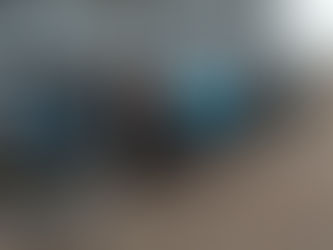 Técnicos de CELEC EP Termopichincha garantizan la disponibilidad de los motores en la Central Santa