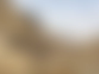 IIGE aprueba tasas para Inspección previo al cambio de modalidad concesional en pequeña minería