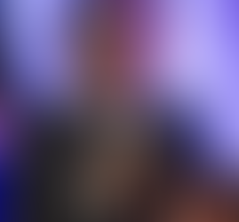 Gobierno y empresas analizan el potencial del sector energético – minero en la XIII Expominas – Oil