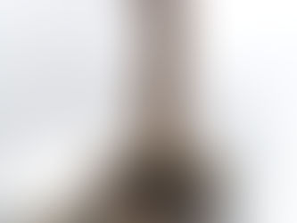 En 4 días, aumentó la producción petrolera en un 90% y se han reactivado 952 pozos