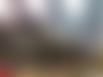 Se profundiza intervención en la Fase II de la Central Coca Codo Sinclair