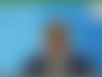 Tres aspectos se abordaron en el Taller Integración Eléctrica Sudamericana donde participó Ecuador