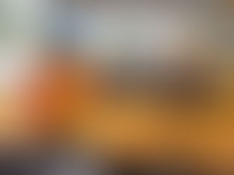 Se realizó primer despacho de nueva Súper Premium 95 desde Terminal de Cuenca