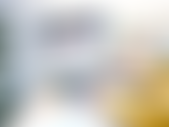 ECUADOR RETOMA LA PUBLICACIÓN DIARIA DE LOS VALORES DEL CRUDO ECUATORIANO EN LA PLATAFORMA ARGUS