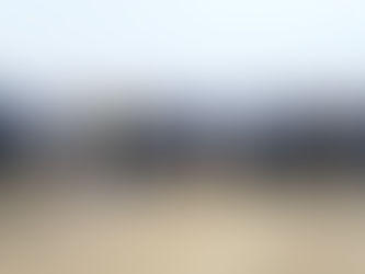 PROFESIONALES DEL SECTOR ELÉCTRICO RECONOCIERON LA IMPORTANCIA DEL PROYECTO FOTOVOLTAICO EL AROMO