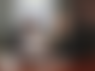 PETROECUADOR VENDERÁ 720.000 BARRILES DE CRUDO NAPO A LA COMPAÑÍA ESTADOUNIDENSE PHILLIPS 66