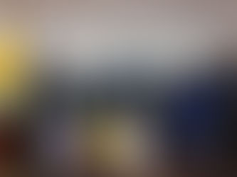 Gobierno de Ecuador ratifica la hoja de ruta del proyecto Cero Combustibles Fósiles en Galápagos