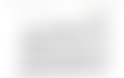 Colapso del puente de acceso a ventana 2 no afecta la operación de la central Coca Codo Sinclair