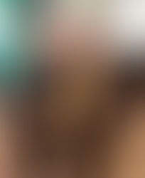 SECRETARIA DE ENERGÍA DE ESTADOS UNIDOS CONVOCA A LÍDERES ENERGÉTICOS DE AMÉRICA