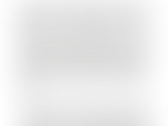 EP Petroecuador toma las operaciones del Bloque 16 y 67