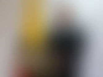 Johnn Peralta Castillo fue posesionado como Viceministro de Electricidad y Energía Renovable