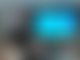 16 operadoras internacionales mostraron su interés en la Ronda Intracampos II, en EEUU y México