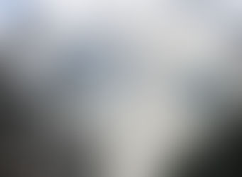 La generación eléctrica de Termoesmeraldas es parte de la historia de la Provincia Verde