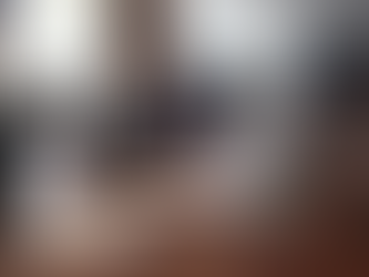 Petroecuador adjudicó la importación de 1’960.000 barriles de Diésel Premium