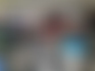 TRANSELECTRIC realiza segunda ronda de Consulta Pública para la interconexión eléctrica Ecuador-Perú