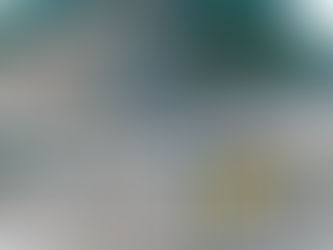 Evidencias de canibalización de secuencias Cretácicas y Paleógenas de la Cuenca Oriente en la cuña.