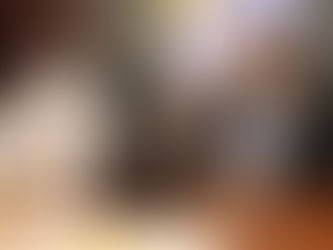 Avanzan procesos de Petroecuador para el incremento de producción y eliminación de mecheros