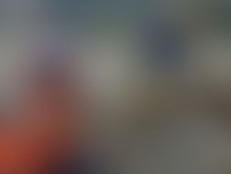 Técnicos del Instituto de Investigación Geológicoy Energético realizan estudios de caso prácticose