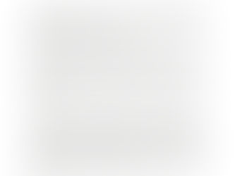 Decreto 462. Se fijan los precios máximos de venta al público de los combustibles