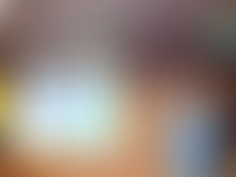 Estrategias para sustituir el parque automotor del sector energético por vehículos eléctricos