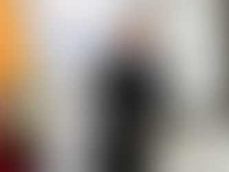 MINISTERIO DE ENERGÍA ENTREGA EQUIPOS PARA REFORZARLA SEGURIDAD RADIOLÓGICA