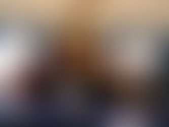 Perú Asumió La Coordinación Pro-Témpore Del Sistema de Interconexión Eléctrica Andina