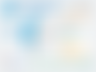 Cuatro empresas prepararán ofertas para la concesión del Bloque de Ciclo Combinado a Gas Natural