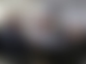 Ministro de Energía y Minas afianza relaciones con embajadores de países mineros