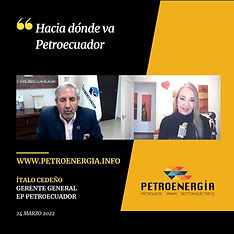 ENT ITALO CEDEÑO 24 MARZO 2022 Y.jpg