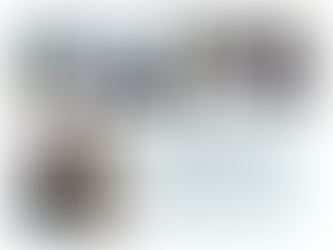 Comercializadora de Petroecuador socializa Plan Piloto sobre las gasolinas Eco Plus y Súper Premium