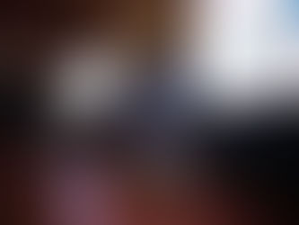 PETROECUADOR BUSCA DUPLICAR EN CINCO AÑOS SU PRODUCCIÓN PETROLERA