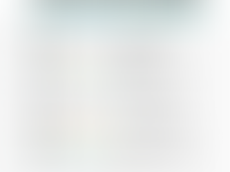 Ecuador prioriza siete proyectos para captar inversiones en el sector hidrocarburífero