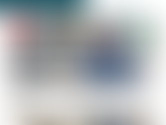 EP PETROECUADOR NORMALIZA LAS OPERACIONES DEL SOTE Y DE SUS REFINERÍAS