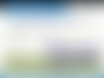 37 empresas prepararán ofertas para concesión del Bloque de Energías Renovables No Convencionales