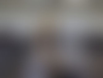 El Gobierno contratará 788 megavatios de potencia adicionales para enfrentar el estiaje