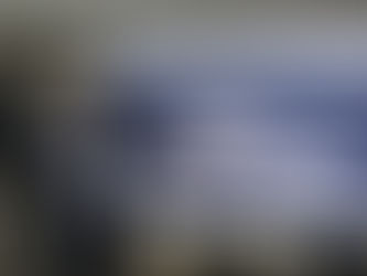 El Gobierno apuesta por nuevas fuentes de generación eléctrica en respuesta a la peor sequía y la dependencia energética del agua