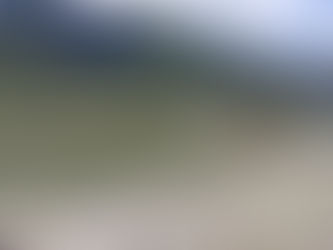 CELEC EP estudia instalar un sistema de alertas tempranas para la central hidroeléctrica Coca Codo.