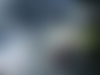 Gobierno Nacional inició tres procesos adicionales para incorporar otros 178 MW térmicos nuevos al servicio de país