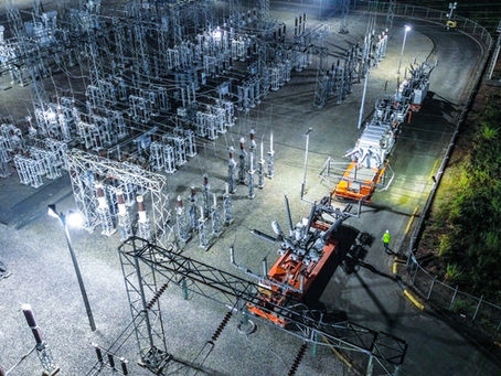 Gobierno Nacional inició tres procesos adicionales para incorporar otros 178 MW térmicos nuevos al servicio de país