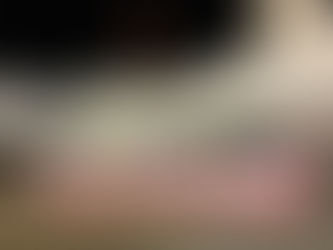 Proyecto Eólico Huascachaca presenta un 98% de avance