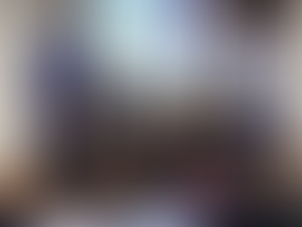 PETROECUADOR COMERCIALIZARÁ NUEVAS GASOLINAS: ECO PLUS DE 89 OCTANOS Y SÚPER PREMIUM DE 95 OCTANOS