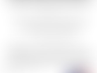 El Reglamento de Asociatividad de CELEC se aprobó