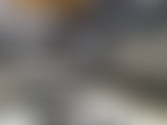 El Centro de Investigación y Recuperación de Turbinas (CIRT) entrega servicios a la empresa privada