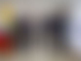 Petroecuador y Shell analizan alternativas para ampliación de contratos de venta de crudo