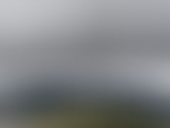 Central Eólica Villonaco alcanzó nuevo récord de producción eléctrica