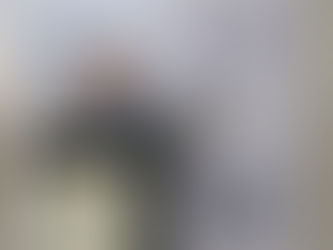 MINISTERIO DE ENERGÍA Y MINAS DESARROLLÓ TALLER DE MOVILIDAD SOSTENIBLE EN EL SECTOR ELÉCTRICO