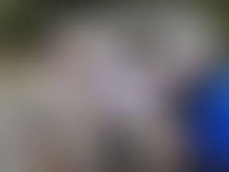 Ecuador y Estados Unidos establecen cooperación para mitigar los efectos de erosión en el río Coca